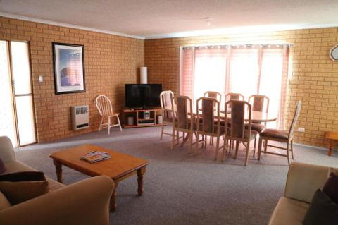Alto Vista 6 - Sunshine Coast Guide 5