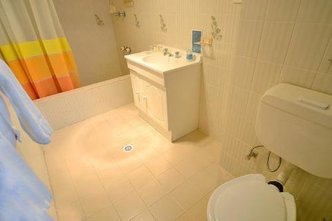 Alto Vista 6 - Sunshine Coast Guide 6