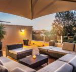 Contemporary  luxurious Little Cove - Sunshine Coast Guide