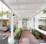9 Cooran Court - Sunshine Coast Guide