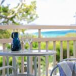  Sunshine Coast Guide