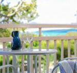 3 14 Edgar Bennett Avenue Noosa Hill - Sunshine Coast Guide