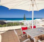 1 / 22 Stevens Street - Sunshine Coast Guide