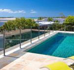 Noosa Dua 2 - Sunshine Coast Guide