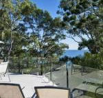 Kareka - Sunshine Coast Guide