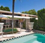 Marola - Sunshine Coast Guide
