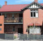 McKenzie House - Sunshine Coast Guide