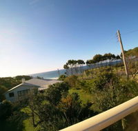 3 Bay Lane - Sunshine Coast Guide