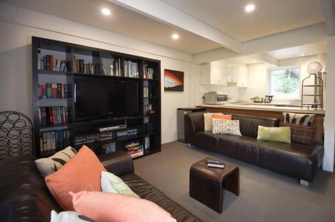 Maisonettes Falls Creek - Sunshine Coast Guide 5