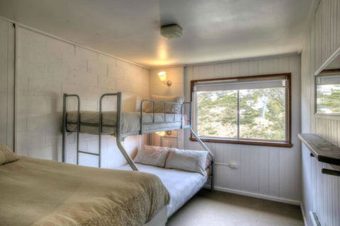 Maisonettes Falls Creek - Sunshine Coast Guide 6