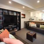 Maisonettes Falls Creek - Sunshine Coast Guide 0