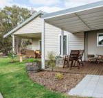 Stablebase - Sunshine Coast Guide