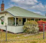 Dillons Cottage