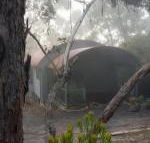 A Heavenly Escape - Sunshine Coast Guide