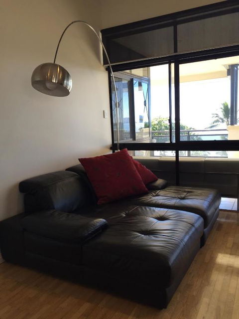 The Lighthouse Apartments - Sunshine Coast Guide 5