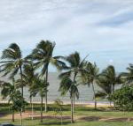 The Lighthouse Apartments - Sunshine Coast Guide