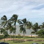 The Lighthouse Apartments - Sunshine Coast Guide 0