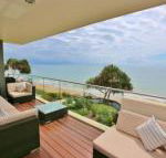 Dune on the Beach - Sunshine Coast Guide