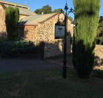 Gasworks B  B Cottages - Sunshine Coast Guide