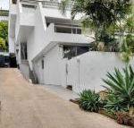 Noosa Views - Sunshine Coast Guide