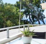 Noosa Unit - Sunshine Coast Guide