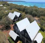 Villa 5 Whitesands - Sunshine Coast Guide