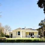 Clydesville - Sunshine Coast Guide 0