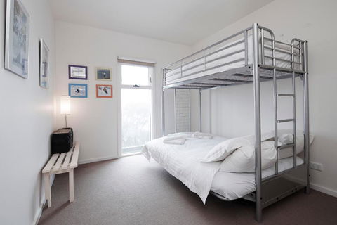 Apartment K2 14 - Sunshine Coast Guide 3