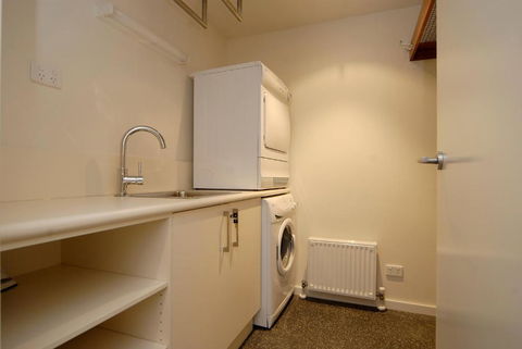 Apartment K2 14 - Sunshine Coast Guide 2