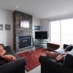Apartment K2 14 - Sunshine Coast Guide 0