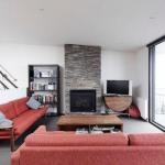 Apartment K2 15 - Sunshine Coast Guide 0