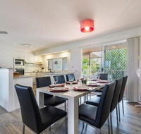 Noosa Home - Sunshine Coast Guide