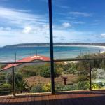  Sunshine Coast Guide