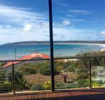 Blakeney Holiday House - Sunshine Coast Guide