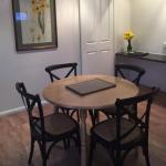 Oasis On Marsh - Sunshine Coast Guide 0