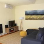 Charbella - Sunshine Coast Guide 0