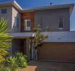 Saltwater Breeze Retreat - Sunshine Coast Guide