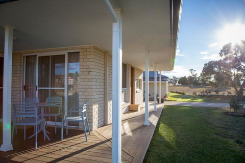 Gindanha - Sunshine Coast Guide 2