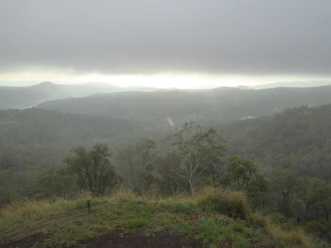 Yuruga - Sunshine Coast Guide 4
