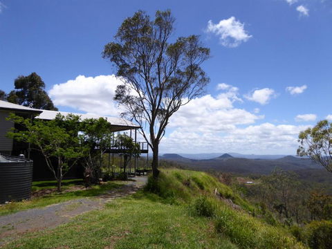 Yuruga - Sunshine Coast Guide 6