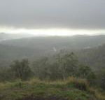 Yuruga - Sunshine Coast Guide