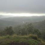 Yuruga - Sunshine Coast Guide 0