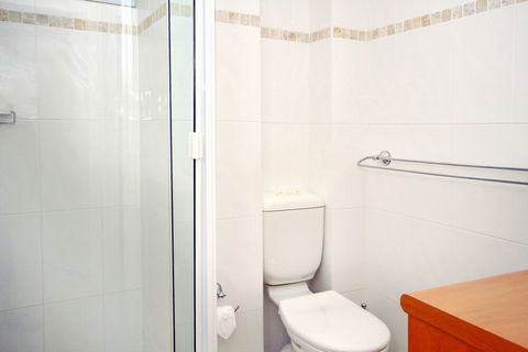 Kooringal Unit 8 / 105 Soldiers Point Road - Sunshine Coast Guide 1