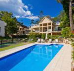10 Alderly - Sunshine Coast Guide