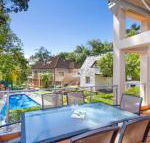 6 Alderly - Sunshine Coast Guide
