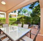 8 Alderly - Sunshine Coast Guide