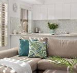 9 Alderly - Sunshine Coast Guide