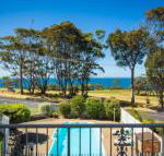 Ballingalla Apartments by the Golf Course - Sunshine Coast Guide