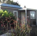 Tramway Cottage - Sunshine Coast Guide