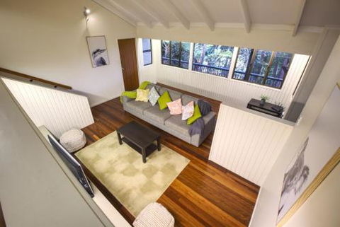 SerenityatMontville - Sunshine Coast Guide 5
